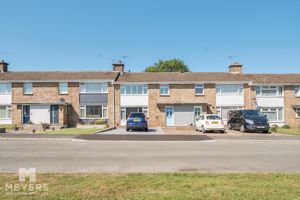 Photo 17- click for photo gallery